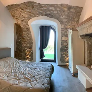 Casa Bardalla Ponti sul Mincio