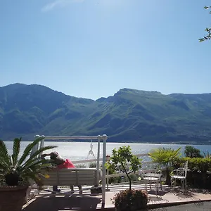 3* Hotel Riviera Panoramic